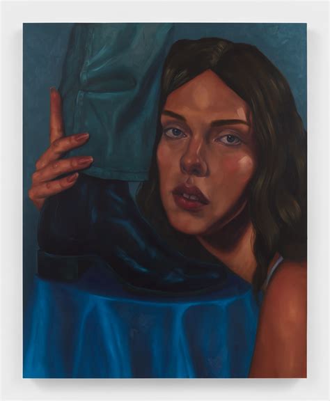 buy chloe wise painting